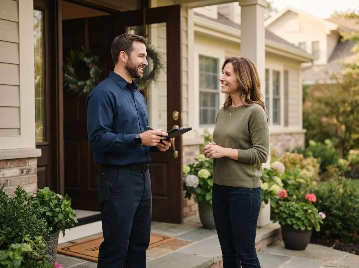 Water damage restoration FAQs for Hammondsport, NY